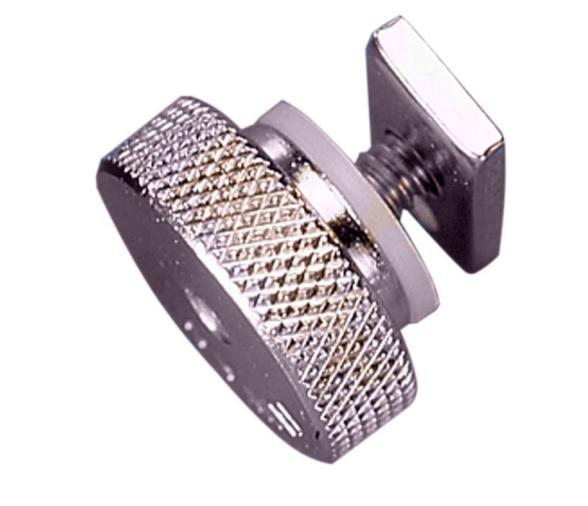 Tope Relinga Mayor Plano Pequeño Davis 2351