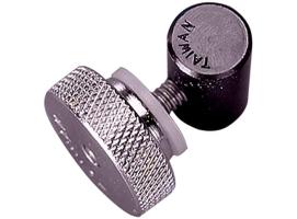 Round Sail Track Stops 2350