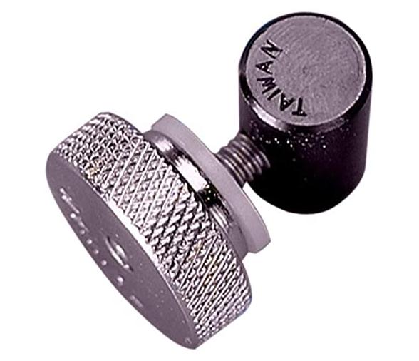 Tope Relinga Mayor Redondo Davis 2350