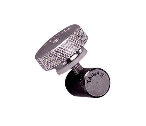 Tope Relinga Mayor Redondo Davis 2350