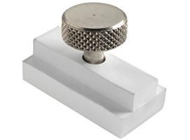 Tope de Guia para Toldo