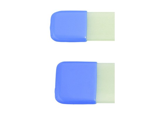 Caps for Sables Planes