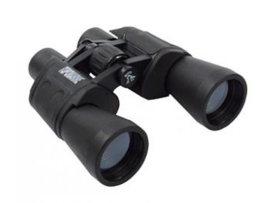 Topomarine Prismatico Alpha RC 7x50 Binocular Central