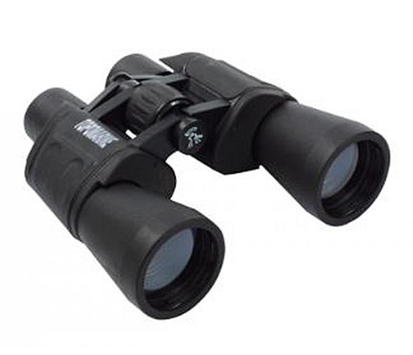 Topomarine Prismatico Alpha RC 7x50 Binocular Central