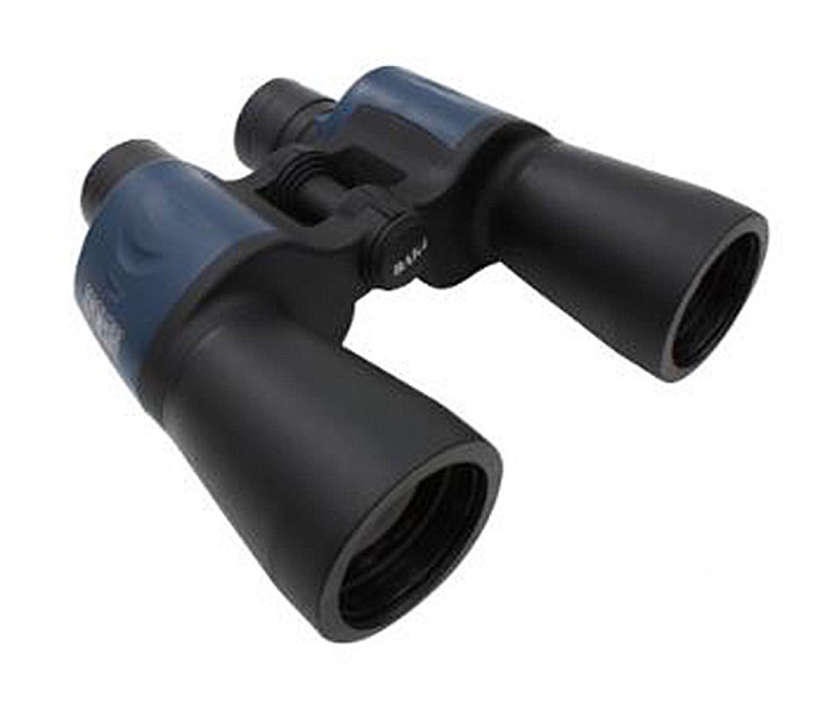 Topomarine Prismatico Amiral FX 7x50 Binocular Autoenfoque