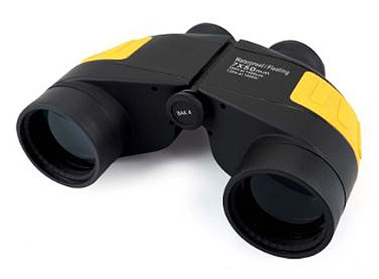 Topomarine Prismatico Rescue 7x50 Binocular