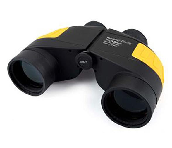 Topomarine Prismatico Rescue 7x50 Binocular
