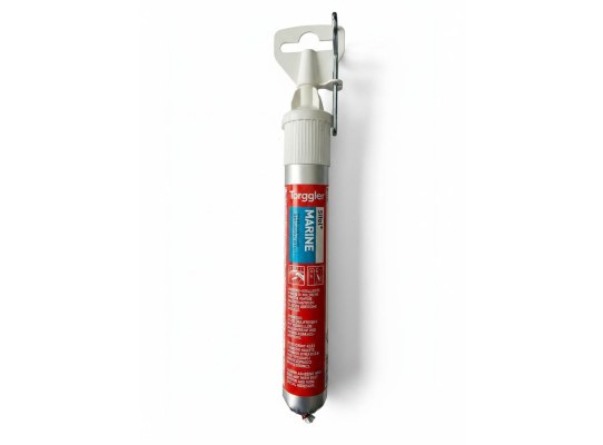 TORGGLER Sitol Marine Adhesivo Sellador 80ml Blanco