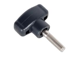 Thumb Screw for Knuckle and Deck Mount
