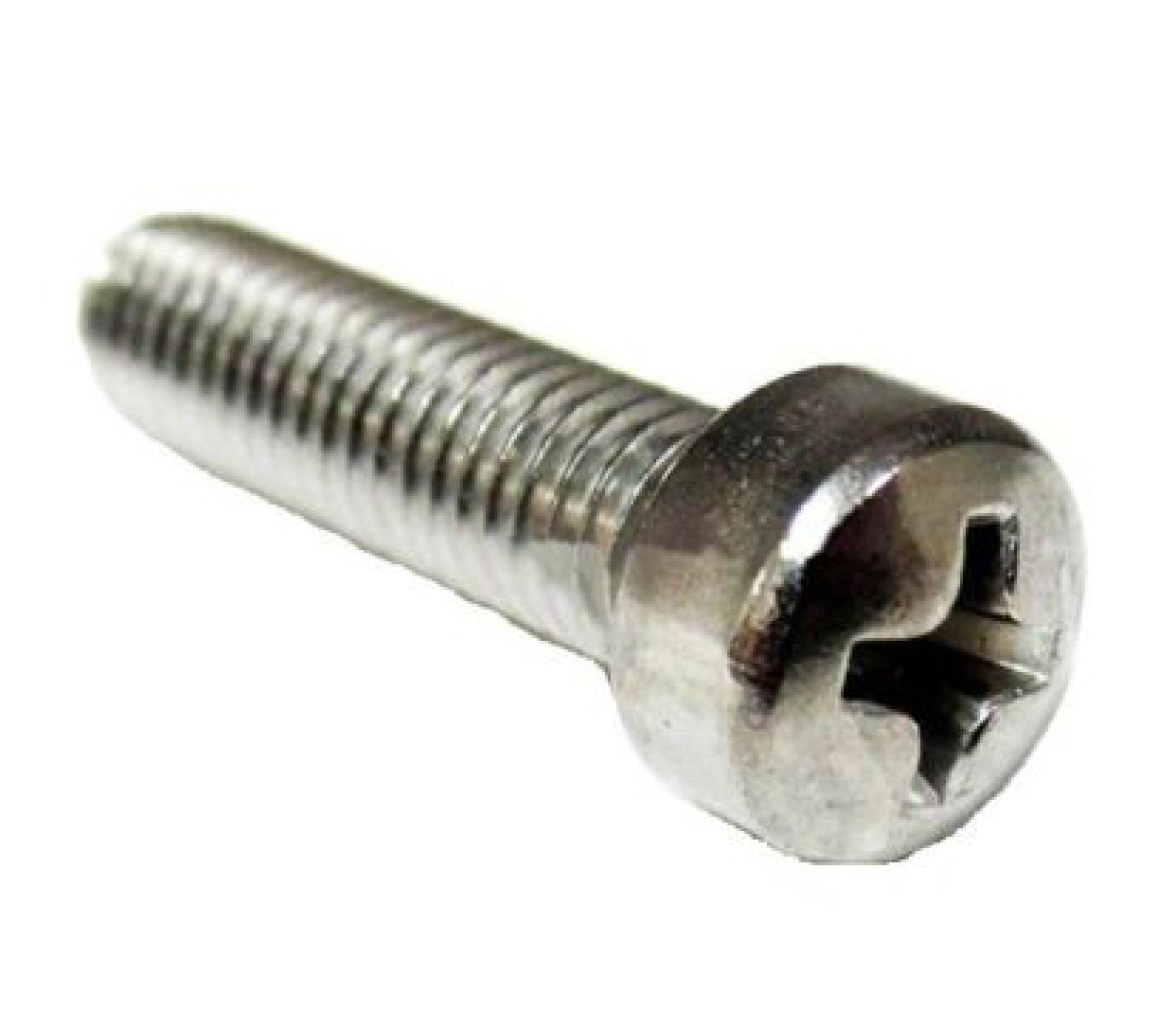 Tornillo Sensor Trim MERCRUISER 10-37978
