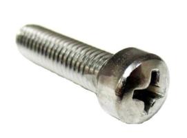 Tornillo Sensor Trim MERCRUISER 10-37978