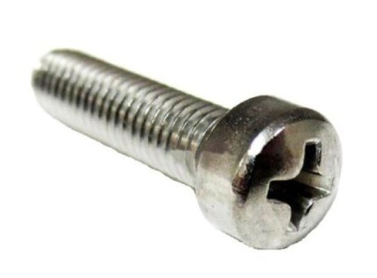 Tornillo Sensor Trim MERCRUISER 10-37978