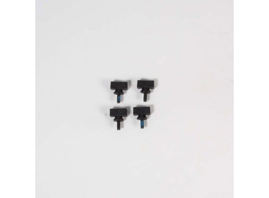 Tornillos de mariposa (juego)