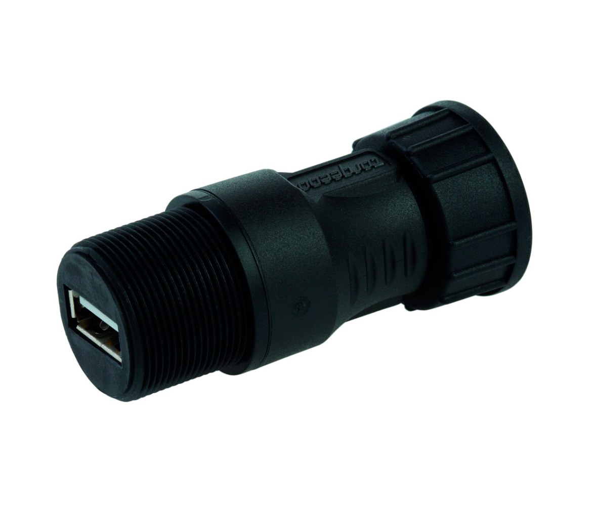 Torqeedo Adaptador USB (Travel y Ultralight)