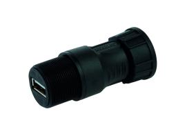 Torqeedo Adaptador USB (Travel y Ultralight)