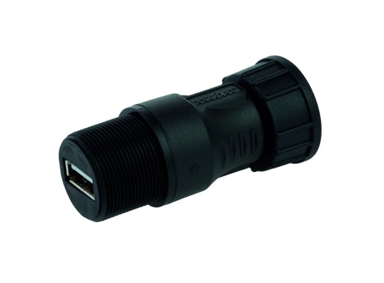 Torqeedo Adaptador USB (Travel y Ultralight)