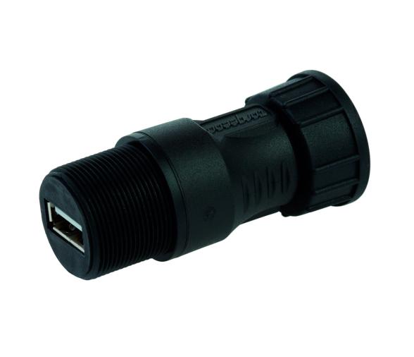 Torqeedo Adaptador USB (Travel y Ultralight)