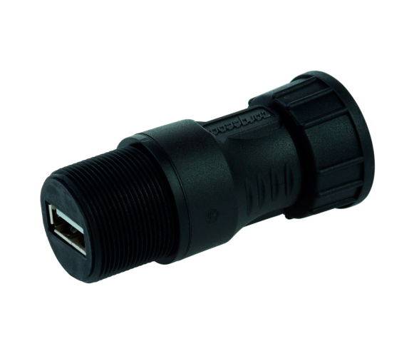 Torqeedo Adaptador USB (Travel y Ultralight)