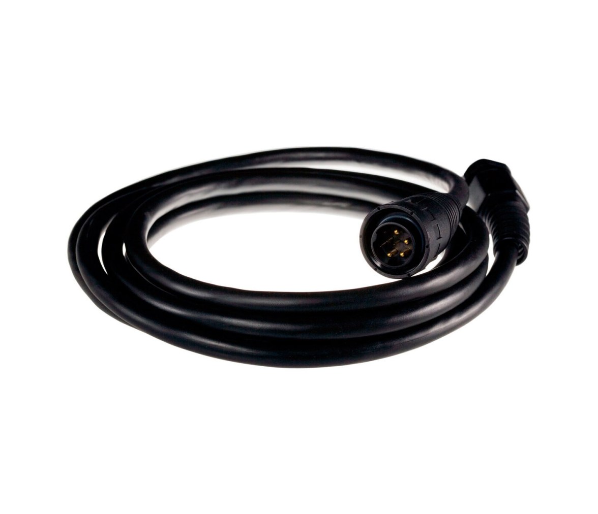Torqeedo  Alagardor del Cable de Motor para Travel y UL