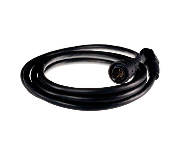 Torqeedo  Alagardor del Cable de Motor para Travel y UL