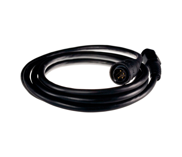 Torqeedo  Alagardor del Cable de Motor para Travel y UL