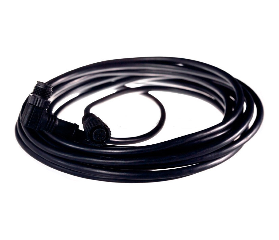 Torqeedo Alargador Cable Caja de Control Remoto