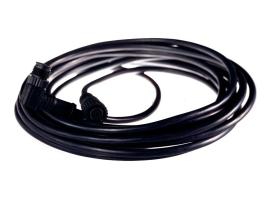 Torqeedo Alargador Cable Caja de Control Remoto