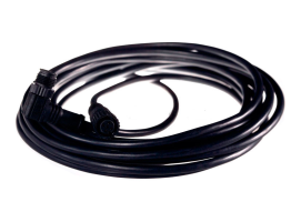Torqeedo Remote Throttle Cable Extension 1.5 m