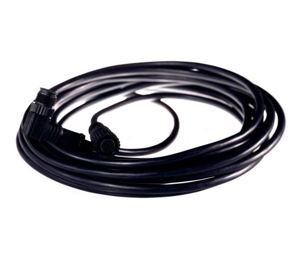 Torqeedo Alargador Cable Caja de Control Remoto