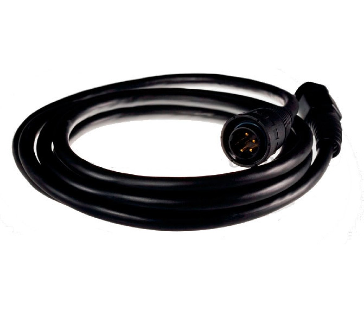 Torqeedo Alargador Cable de Motor Travel-Ultralight