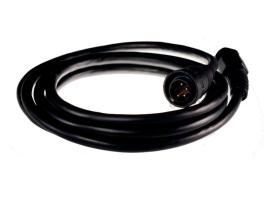 Torqeedo Alargador Cable de Motor Travel-Ultralight