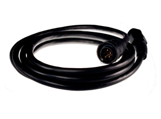 Torqeedo Alargador Cable de Motor Travel-Ultralight Torqeedo Alargador Cable de Motor Travel-Ultralight