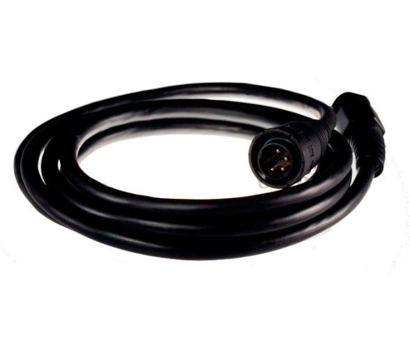 Torqeedo Alargador Cable de Motor Travel-Ultralight