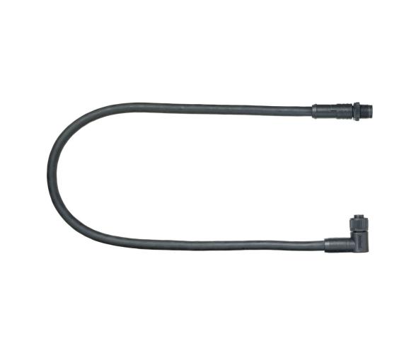 Torqeedo Alargador del Cable 0.5 m 8-Pin TorqLink