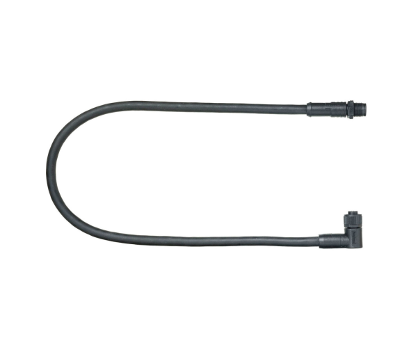 Torqeedo Alargador del Cable 0.5 m 8-Pin TorqLink