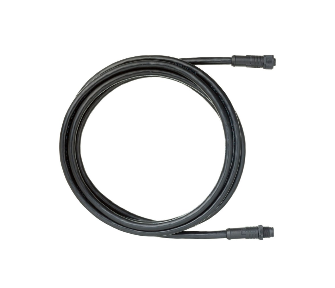 Torqeedo Alargador del Cable 3 m 8-Pin TorqLink