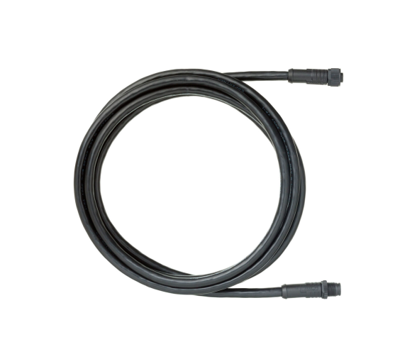 Torqeedo Alargador del Cable 3 m 8-Pin TorqLink