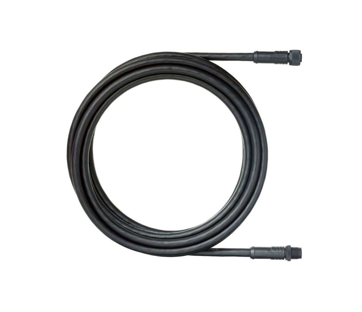 Torqeedo Alargador del Cable 5 m 8-Pin TorqLink