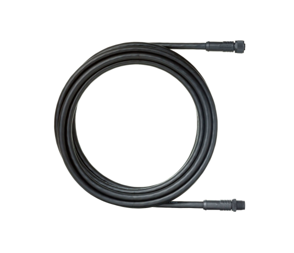 Torqeedo Alargador del Cable 5 m 8-Pin TorqLink