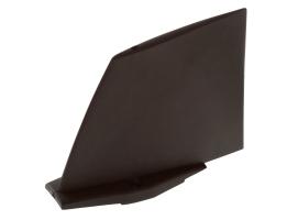 Torqeedo Aleta para modelos Cruise