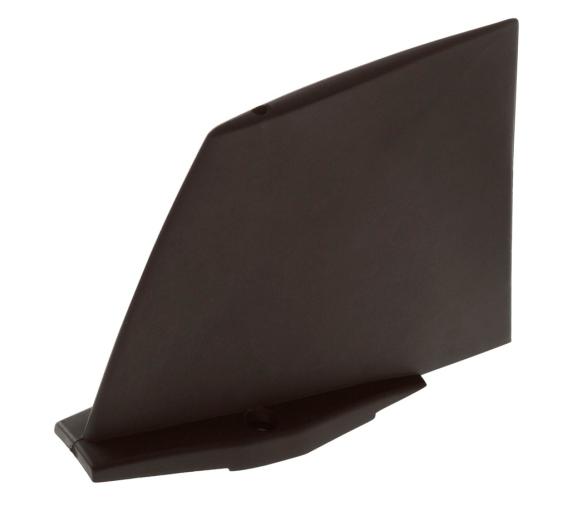 Torqeedo Aleta para modelos Cruise