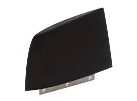 Torqeedo Aleta para modelos Cruise 10.0 R