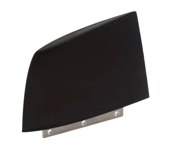 Torqeedo Aleta para modelos Cruise 10.0 R