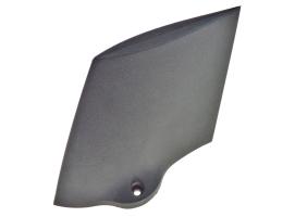 Torqeedo Aleta para modelos Cruise a partir del 2015