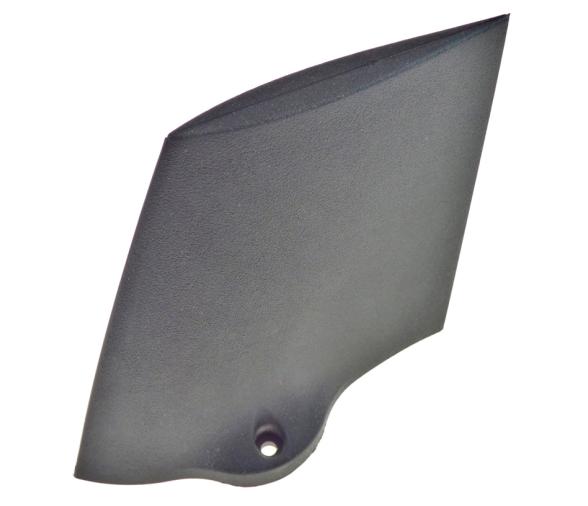 Torqeedo Aleta para modelos Cruise a partir del 2015