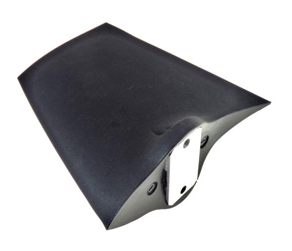 Torqeedo Aleta para modelos Cruise a partir del 2015