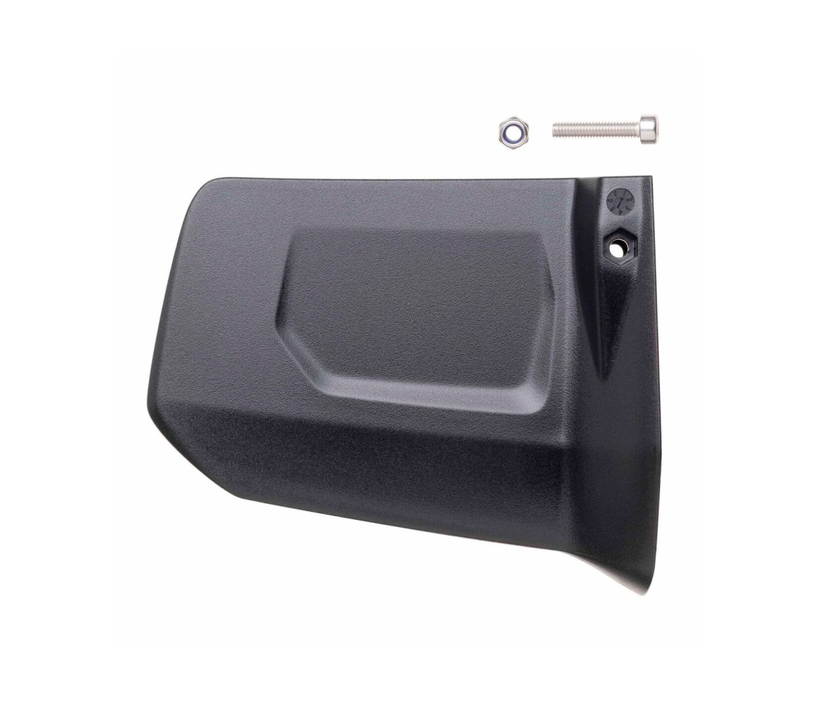 Torqeedo Aleta para Travel / Ultralight