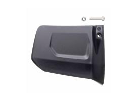 Torqeedo Aleta para Travel / Ultralight