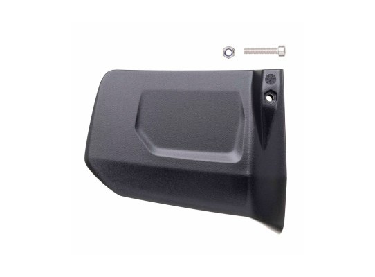 Torqeedo Aleta para Travel / Ultralight