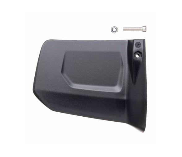 Torqeedo Aleta para Travel / Ultralight